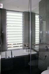 Villa Chancery (D11), Condominium #109878152
